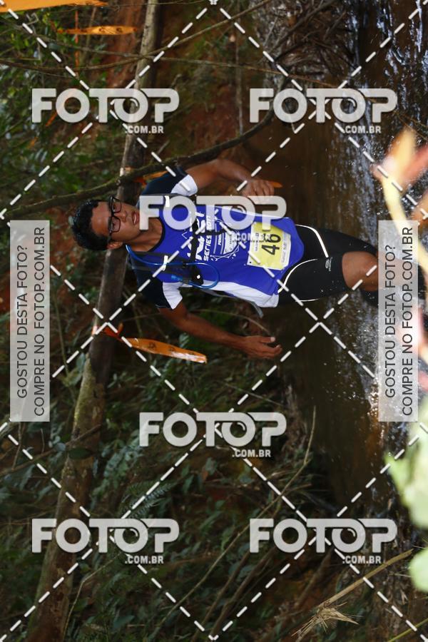 Buy your photos of the eventK21 Penedo RJ 2017 on Fotop