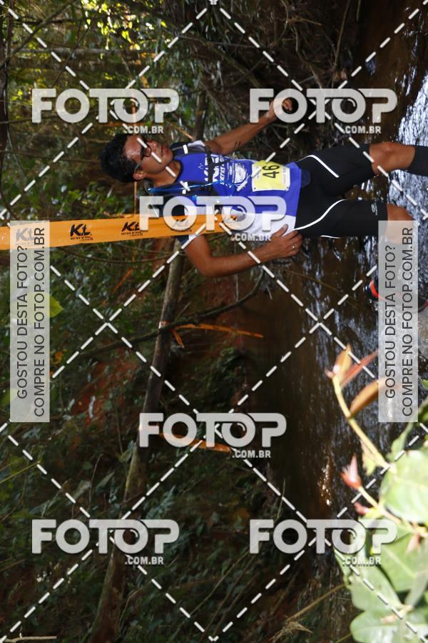 Buy your photos of the eventK21 Penedo RJ 2017 on Fotop