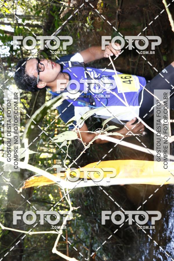 Buy your photos of the eventK21 Penedo RJ 2017 on Fotop
