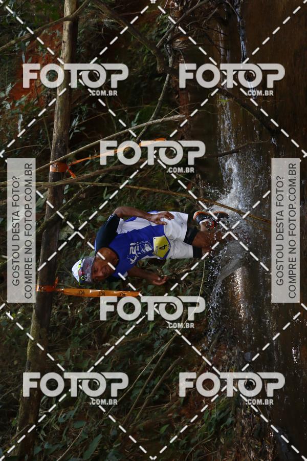 Buy your photos of the eventK21 Penedo RJ 2017 on Fotop