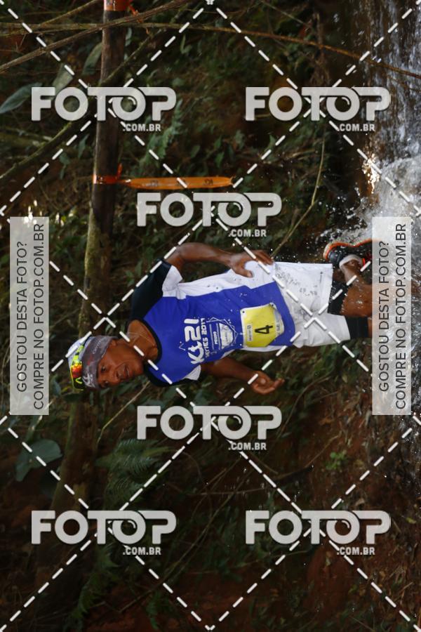Buy your photos of the eventK21 Penedo RJ 2017 on Fotop