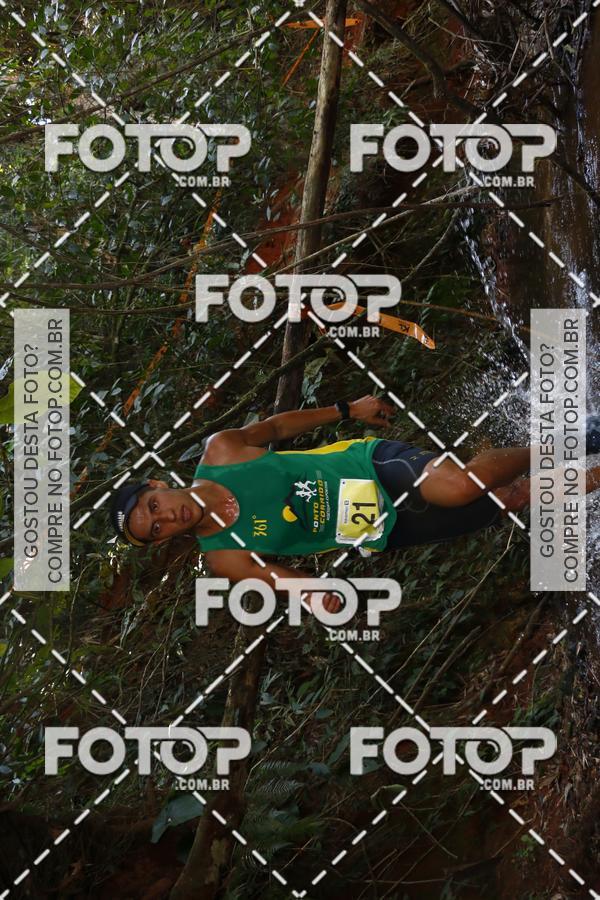 Buy your photos of the eventK21 Penedo RJ 2017 on Fotop