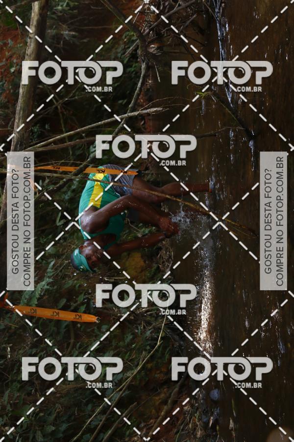 Buy your photos of the eventK21 Penedo RJ 2017 on Fotop