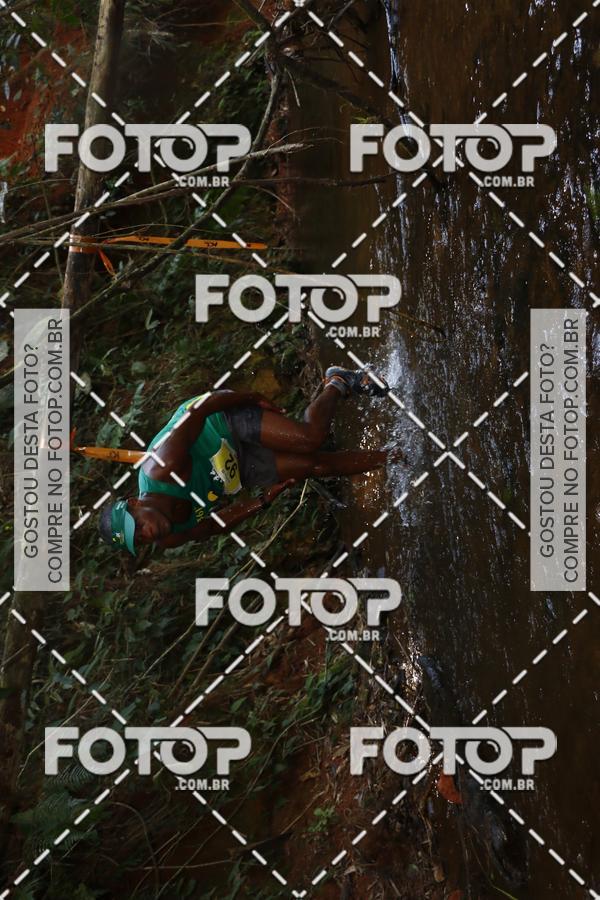 Buy your photos of the eventK21 Penedo RJ 2017 on Fotop