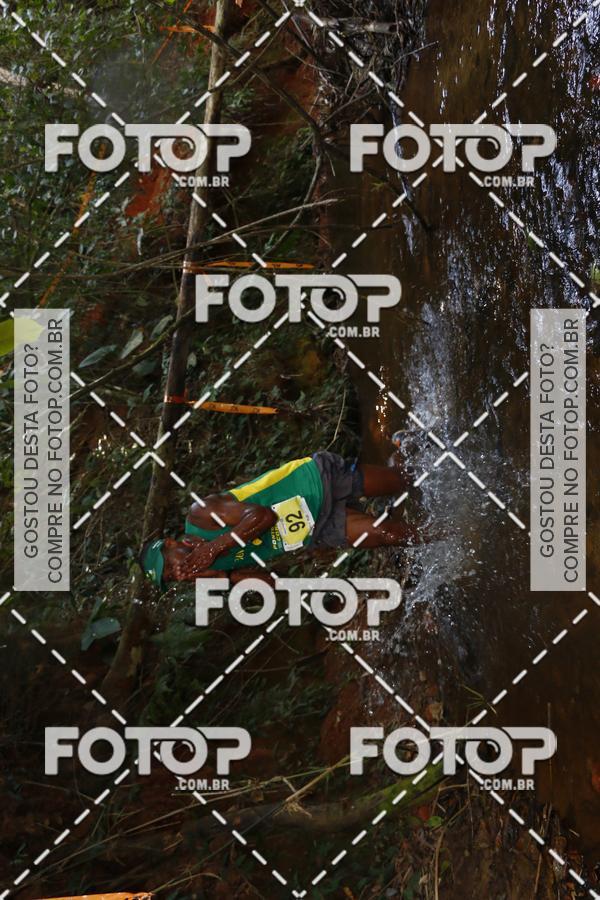 Buy your photos of the eventK21 Penedo RJ 2017 on Fotop