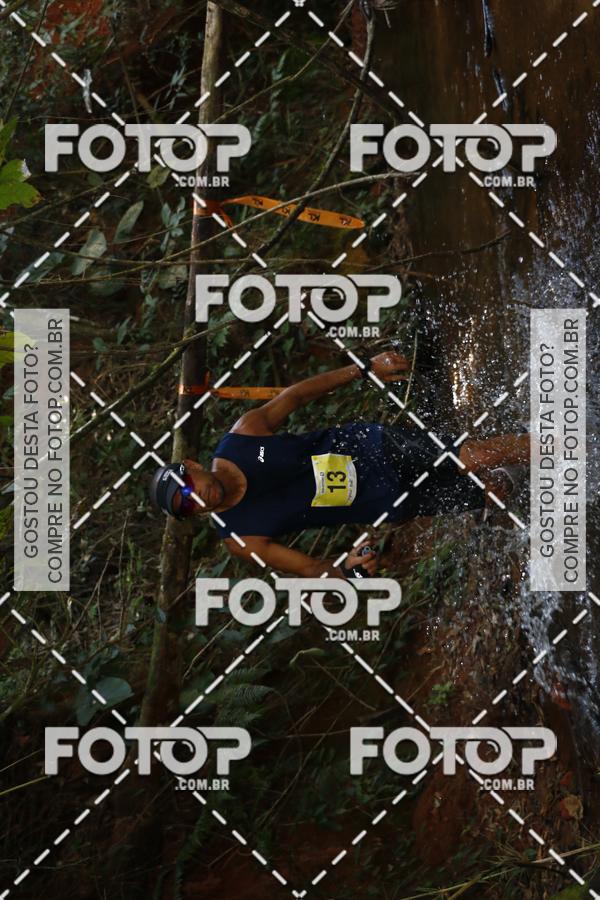 Buy your photos of the eventK21 Penedo RJ 2017 on Fotop