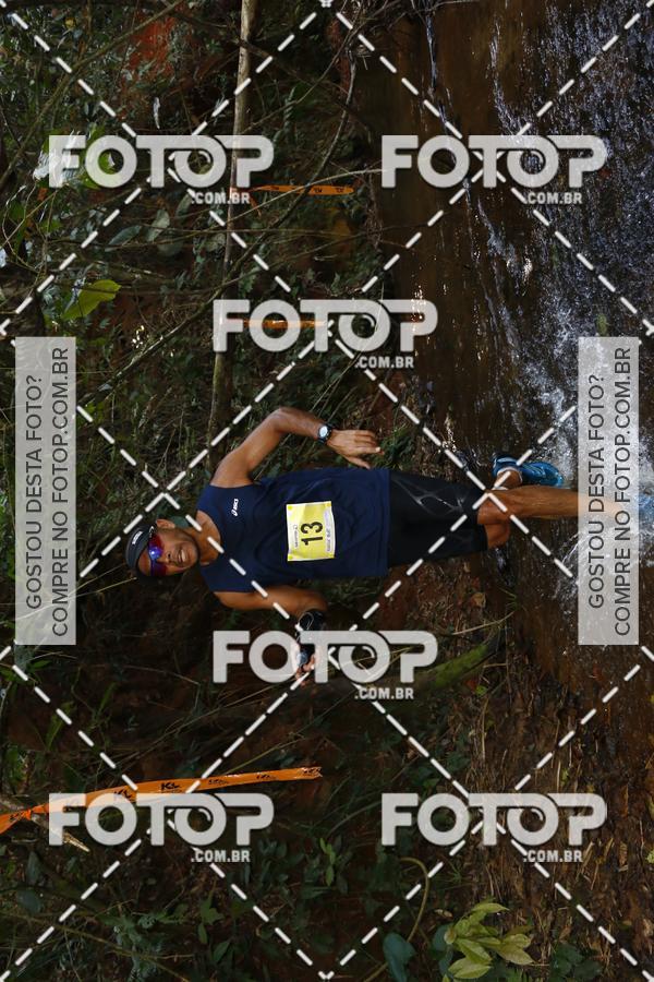 Buy your photos of the eventK21 Penedo RJ 2017 on Fotop