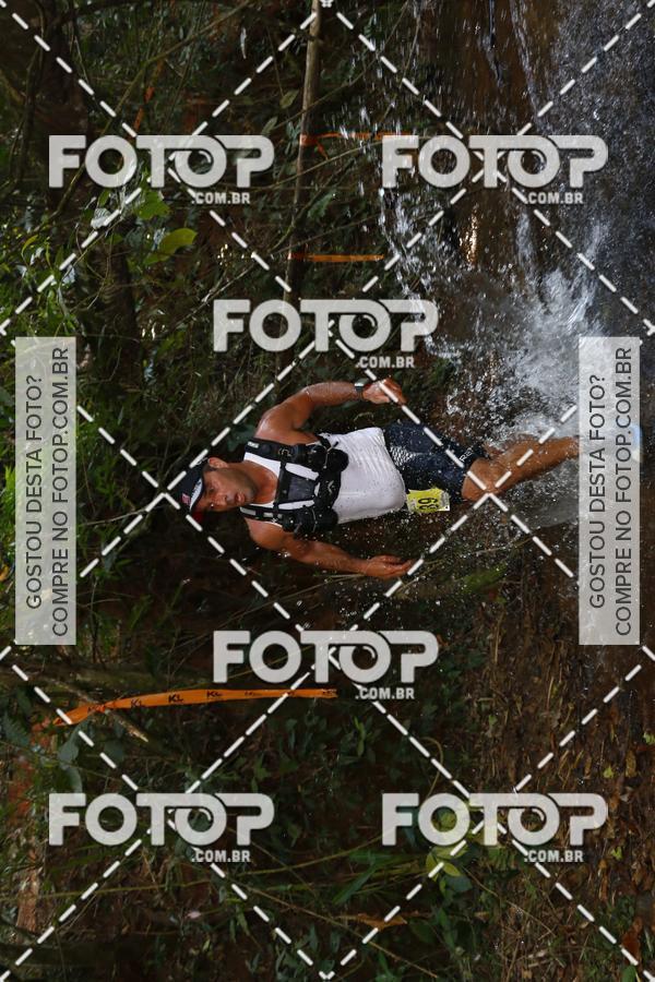 Buy your photos of the eventK21 Penedo RJ 2017 on Fotop