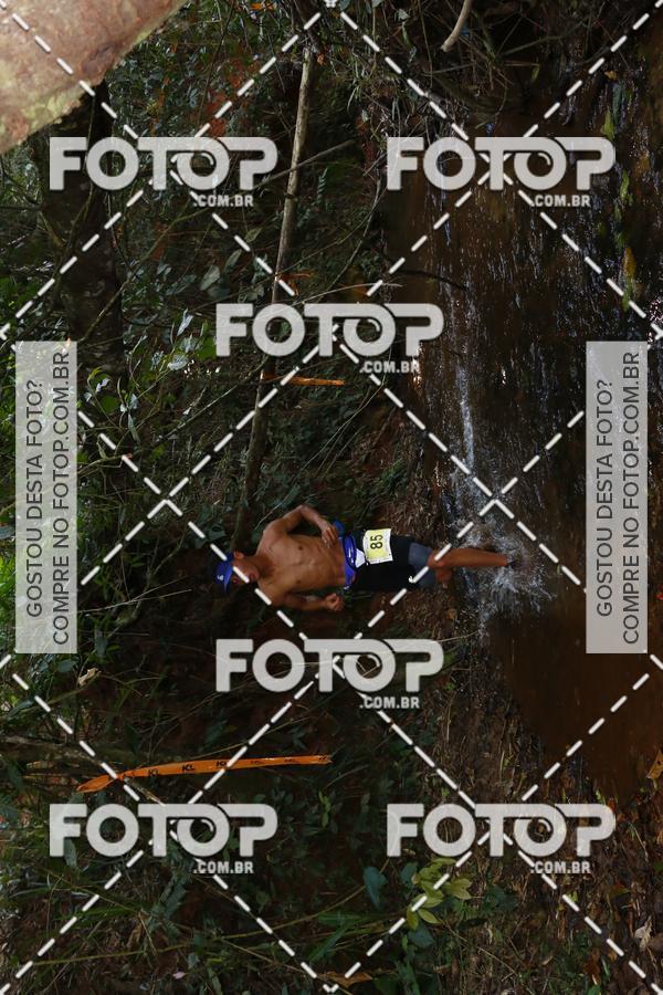 Buy your photos of the eventK21 Penedo RJ 2017 on Fotop