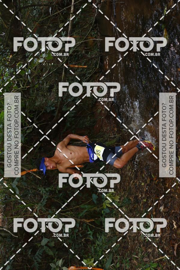 Buy your photos of the eventK21 Penedo RJ 2017 on Fotop