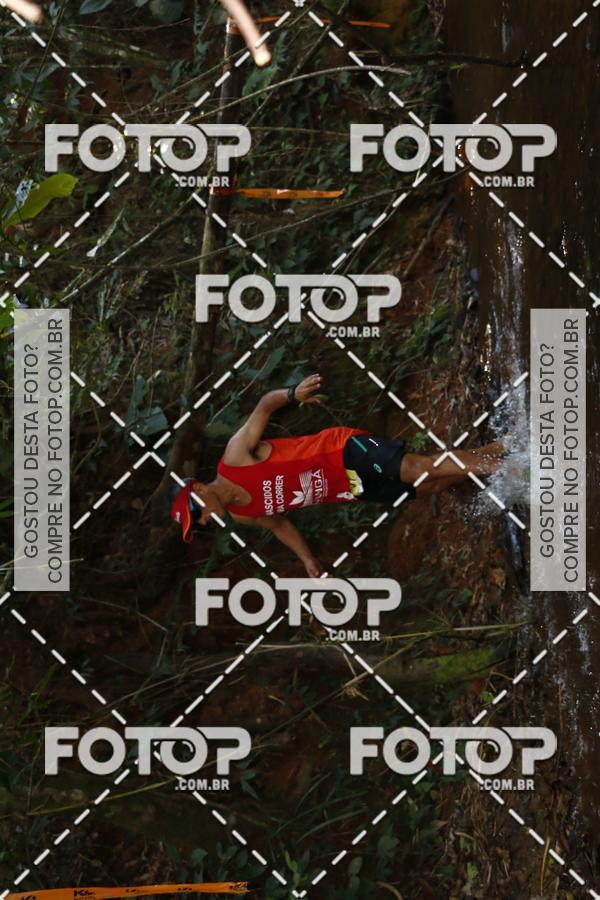 Buy your photos of the eventK21 Penedo RJ 2017 on Fotop