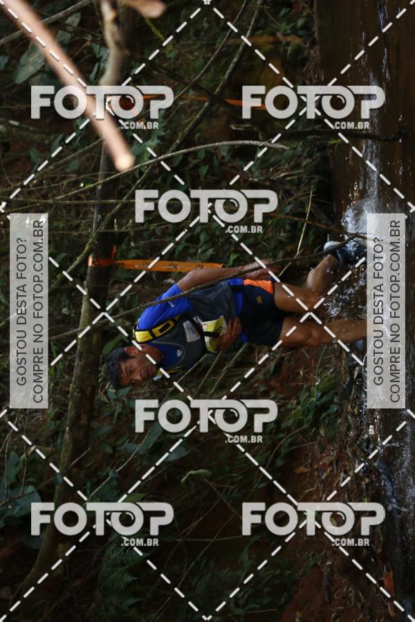 Buy your photos of the eventK21 Penedo RJ 2017 on Fotop