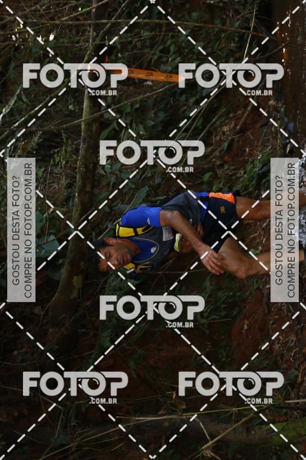 Buy your photos of the eventK21 Penedo RJ 2017 on Fotop