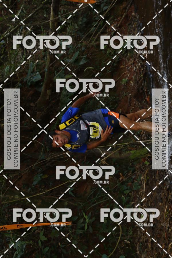 Buy your photos of the eventK21 Penedo RJ 2017 on Fotop