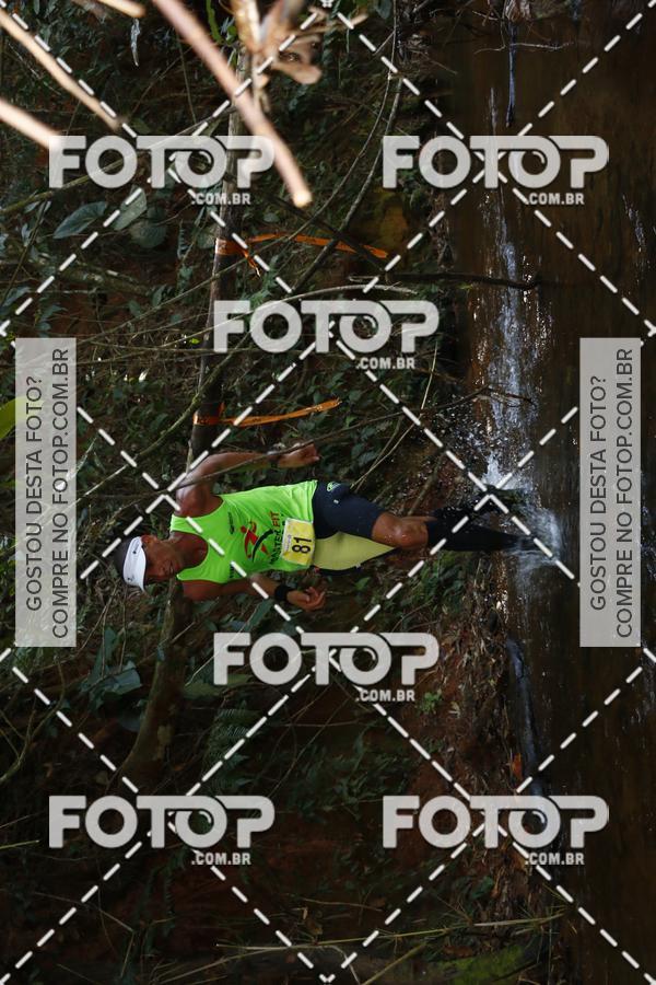 Buy your photos of the eventK21 Penedo RJ 2017 on Fotop