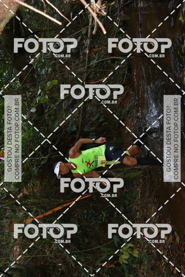 Buy your photos of the eventK21 Penedo RJ 2017 on Fotop
