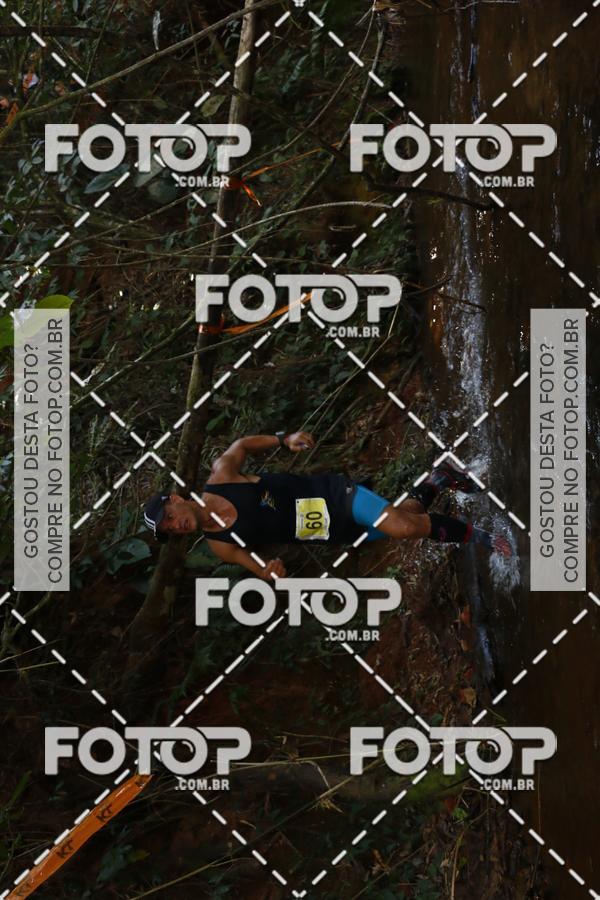 Buy your photos of the eventK21 Penedo RJ 2017 on Fotop