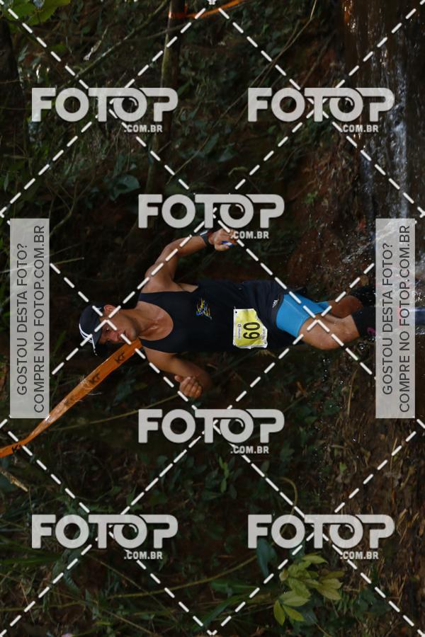 Buy your photos of the eventK21 Penedo RJ 2017 on Fotop