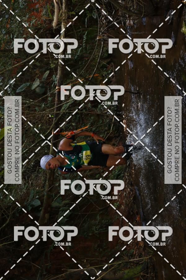 Buy your photos of the eventK21 Penedo RJ 2017 on Fotop