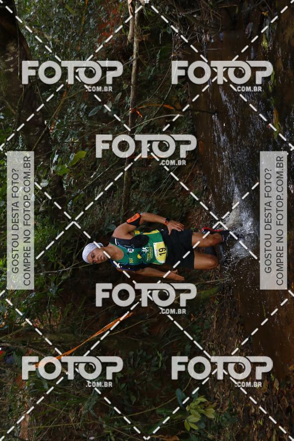 Buy your photos of the eventK21 Penedo RJ 2017 on Fotop