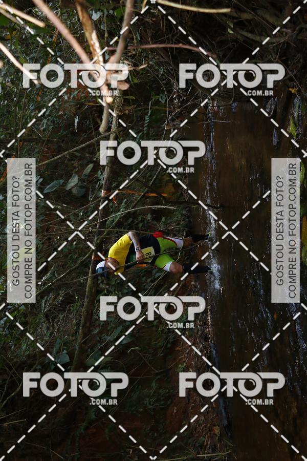 Buy your photos of the eventK21 Penedo RJ 2017 on Fotop
