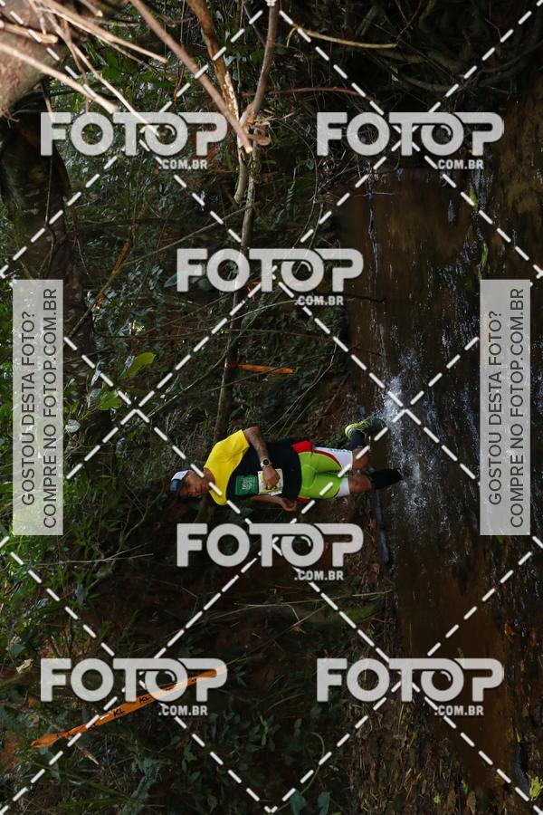 Buy your photos of the eventK21 Penedo RJ 2017 on Fotop