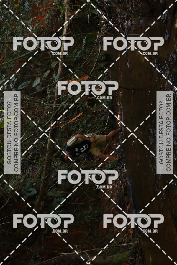 Buy your photos of the eventK21 Penedo RJ 2017 on Fotop