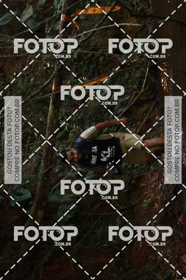 Buy your photos of the eventK21 Penedo RJ 2017 on Fotop