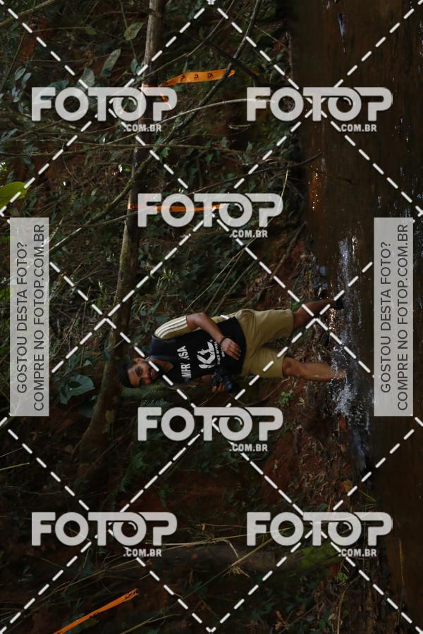 Buy your photos of the eventK21 Penedo RJ 2017 on Fotop