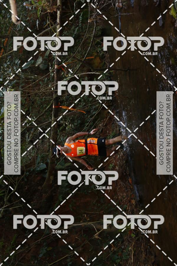 Buy your photos of the eventK21 Penedo RJ 2017 on Fotop