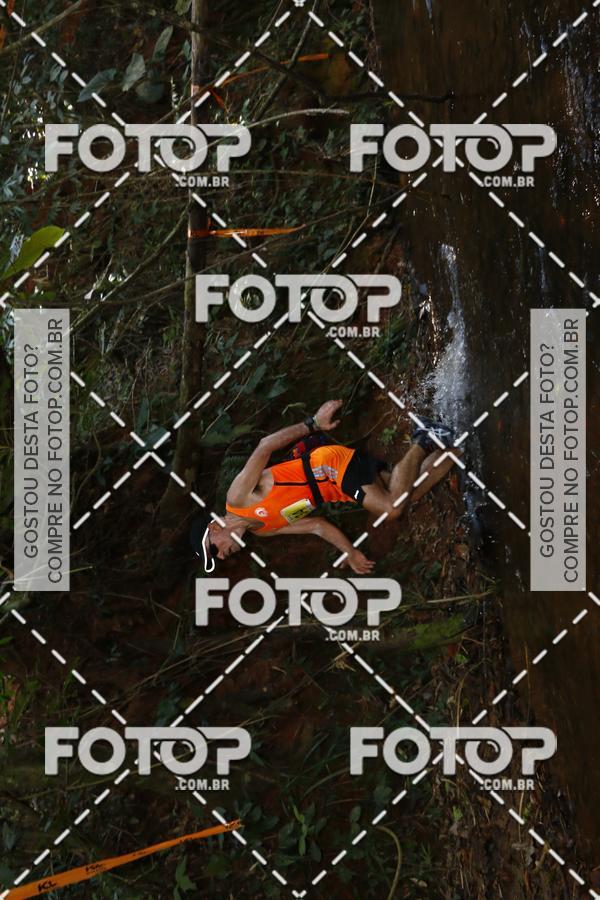 Buy your photos of the eventK21 Penedo RJ 2017 on Fotop