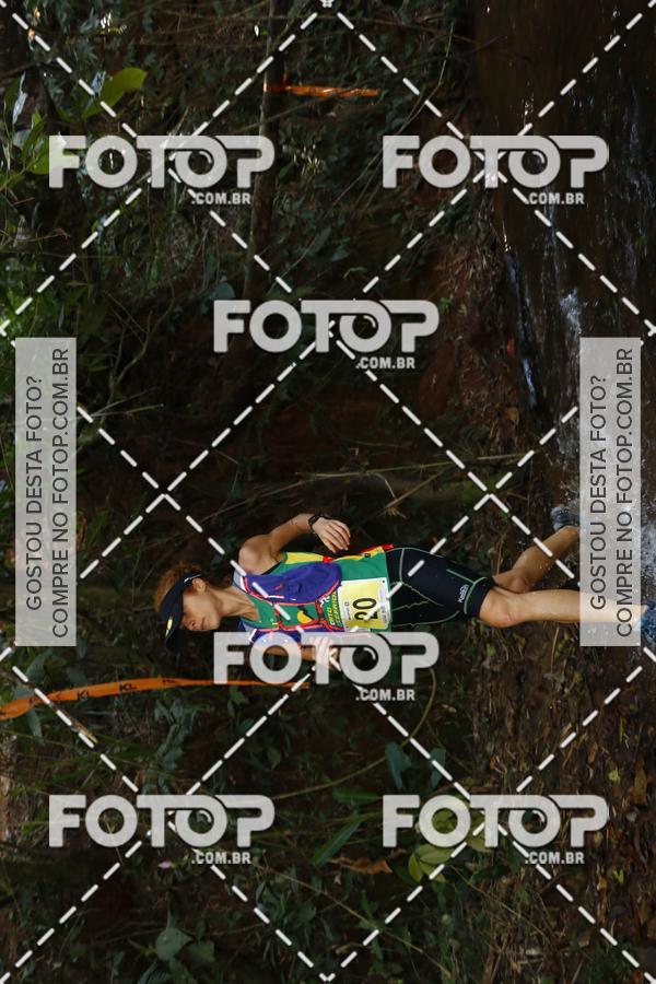 Buy your photos of the eventK21 Penedo RJ 2017 on Fotop