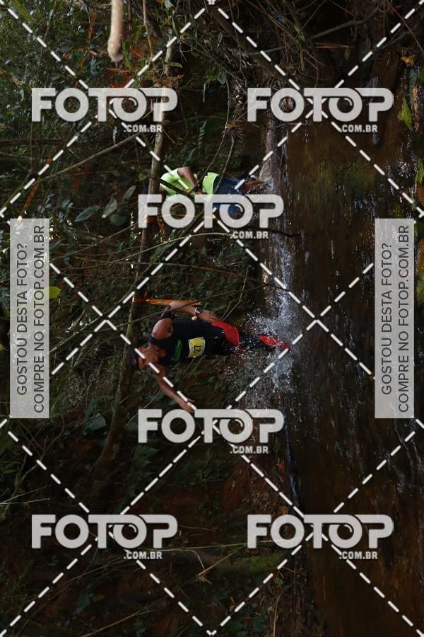 Buy your photos of the eventK21 Penedo RJ 2017 on Fotop