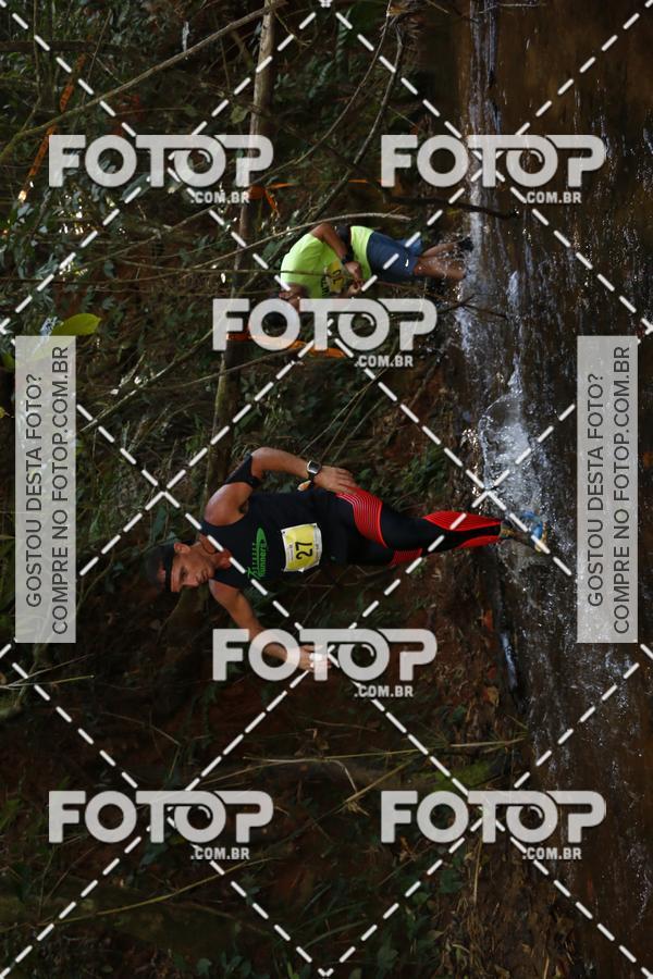 Buy your photos of the eventK21 Penedo RJ 2017 on Fotop