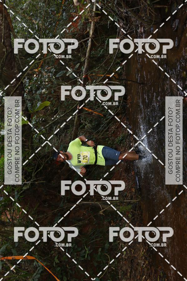 Buy your photos of the eventK21 Penedo RJ 2017 on Fotop