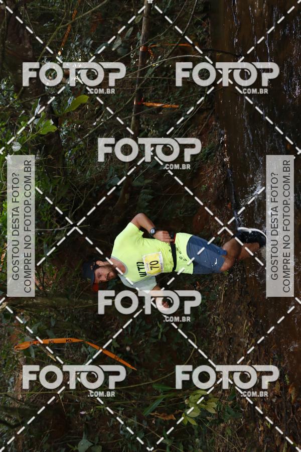 Buy your photos of the eventK21 Penedo RJ 2017 on Fotop