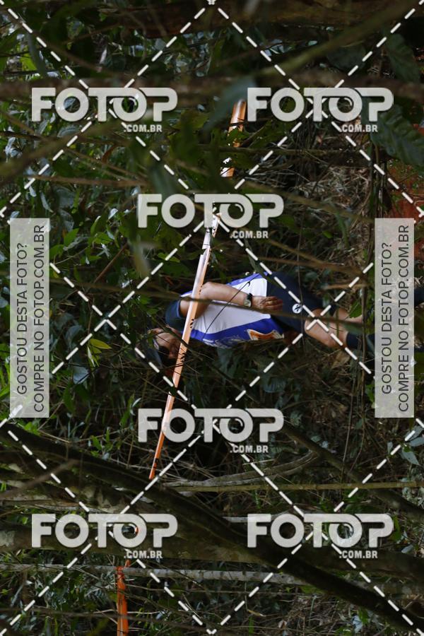 Buy your photos of the eventK21 Penedo RJ 2017 on Fotop