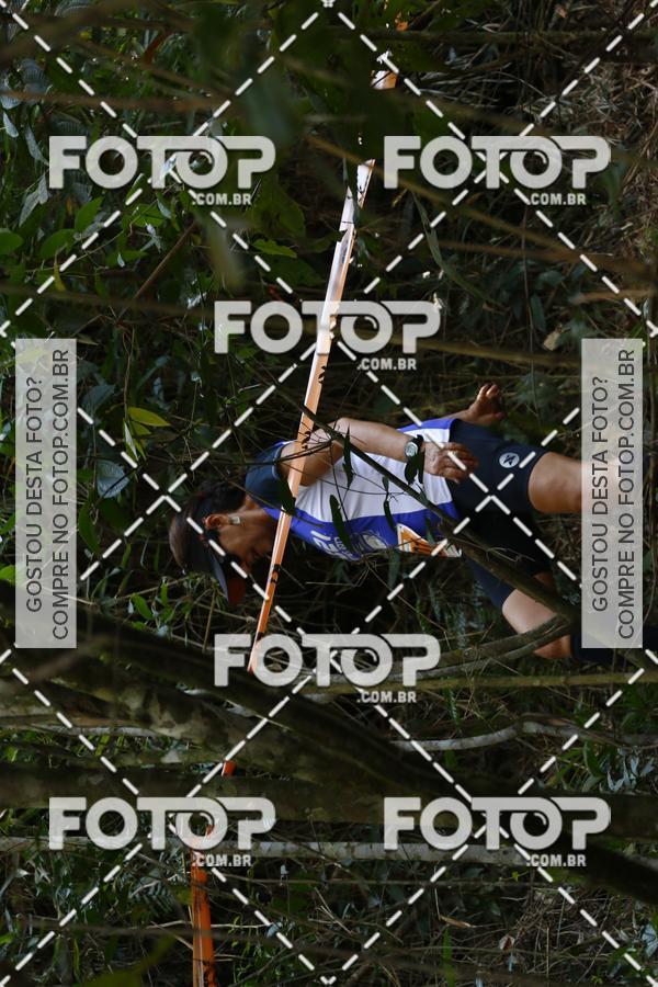 Buy your photos of the eventK21 Penedo RJ 2017 on Fotop