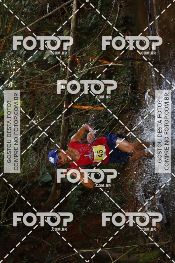 Buy your photos of the eventK21 Penedo RJ 2017 on Fotop