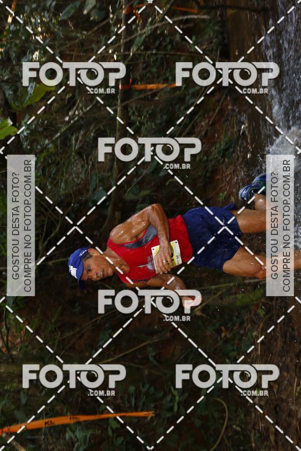 Buy your photos of the eventK21 Penedo RJ 2017 on Fotop