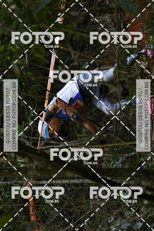 Buy your photos of the eventK21 Penedo RJ 2017 on Fotop