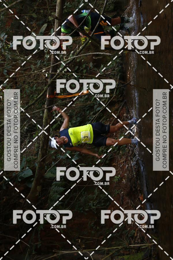 Buy your photos of the eventK21 Penedo RJ 2017 on Fotop