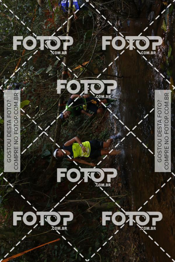 Buy your photos of the eventK21 Penedo RJ 2017 on Fotop
