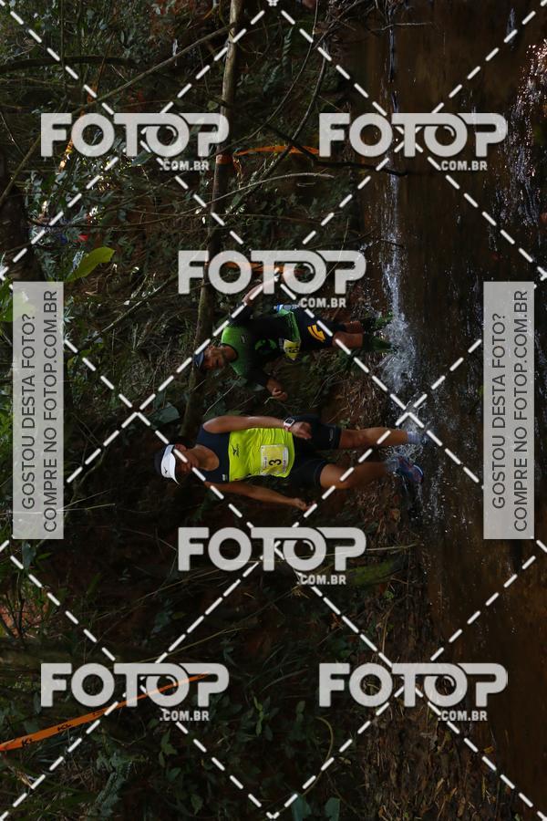 Buy your photos of the eventK21 Penedo RJ 2017 on Fotop