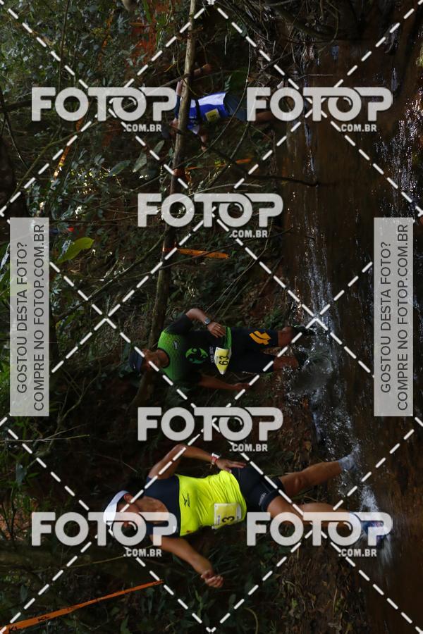 Buy your photos of the eventK21 Penedo RJ 2017 on Fotop