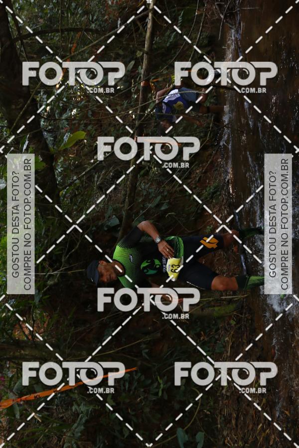 Buy your photos of the eventK21 Penedo RJ 2017 on Fotop