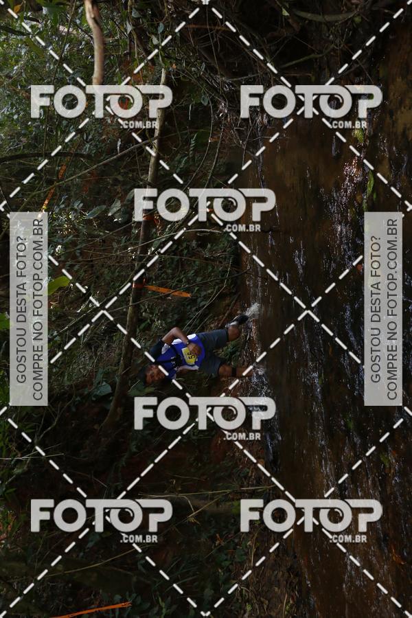 Buy your photos of the eventK21 Penedo RJ 2017 on Fotop