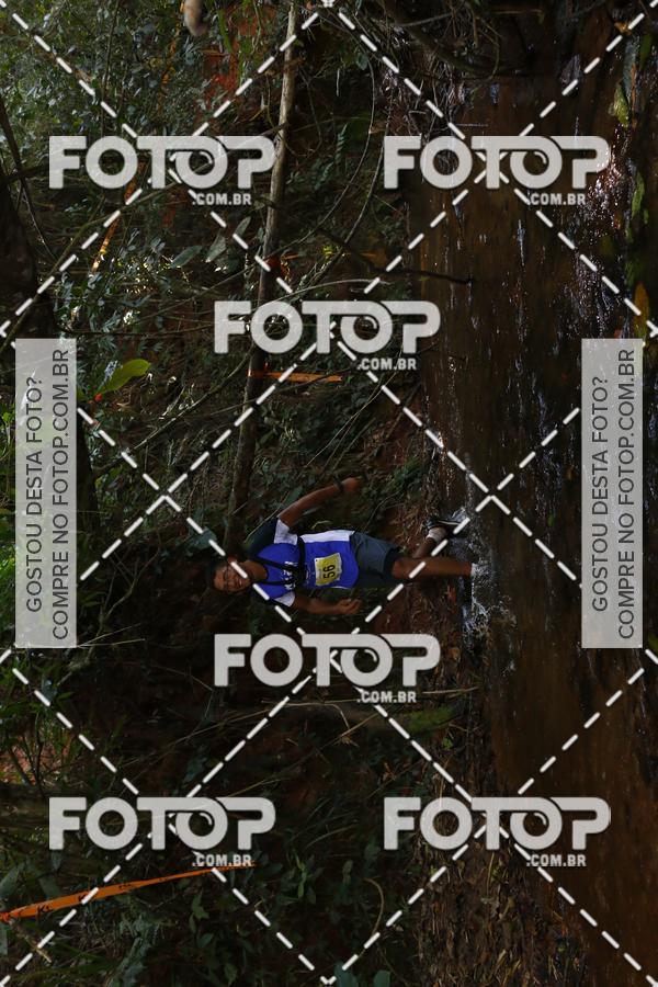 Buy your photos of the eventK21 Penedo RJ 2017 on Fotop