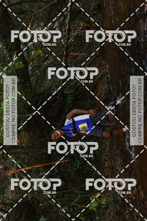 Buy your photos of the eventK21 Penedo RJ 2017 on Fotop