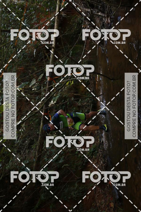 Buy your photos of the eventK21 Penedo RJ 2017 on Fotop